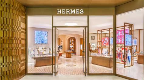 hermes macau store|hermes macau jewelry.